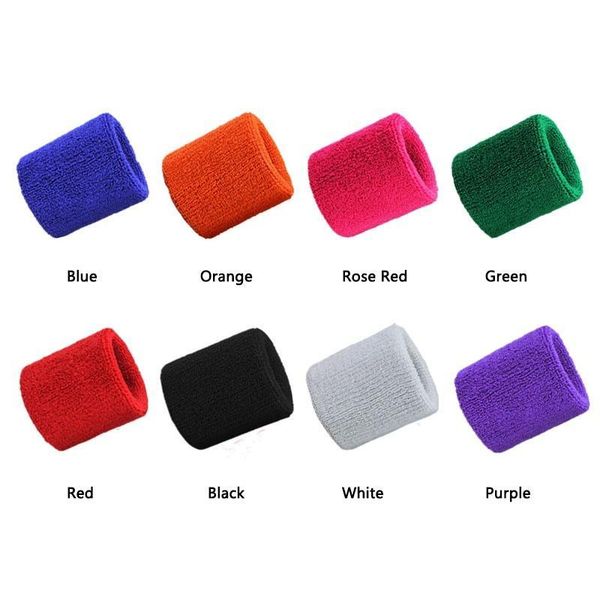 vertvie 1pc anti car train air sea motion sickness travel wrist band bracelet random color, Black;red
vertvie 1pc anti car train air sea motion sickness travel wrist band bracelet random color, Black;red