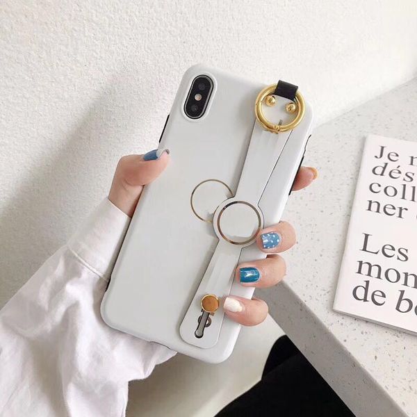 with mobile phone bracket big card designer phone case for iphone 11 pro xs max xr 6 6s 7 8 plus phone case
with mobile phone bracket big card designer phone case for iphone 11 pro xs max xr 6 6s 7 8 plus phone case