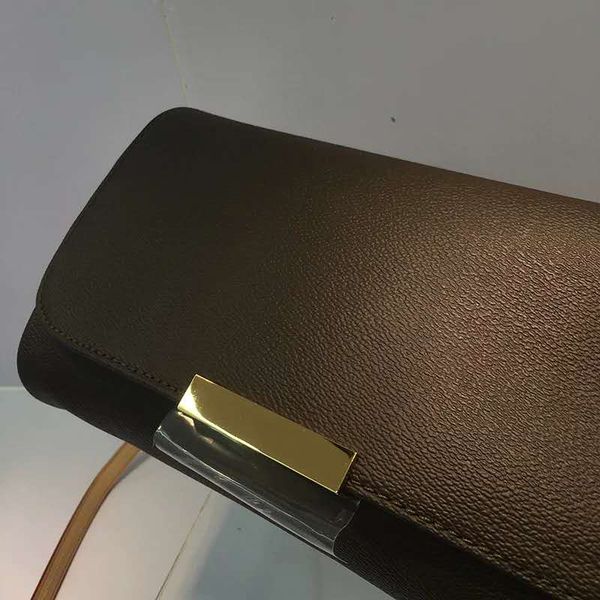 women shoulder bag designer crossbody chain bags fashion small messenger handbags
women shoulder bag designer crossbody chain bags fashion small messenger handbags