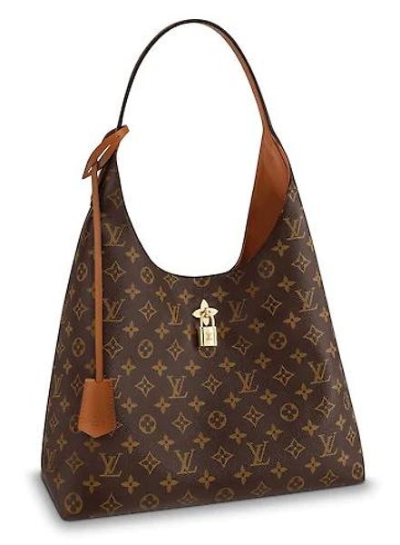 Flower hobo m43769 handbag houlder me enger bag tote iconic cro body bag handle clutche evening 
Flower hobo m43769 handbag houlder me enger bag tote iconic cro body bag handle clutche evening