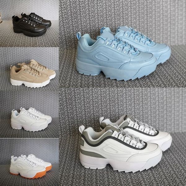 fashion womens luxury designer sneakers triple black white men women leather platform casual shoes increasing sports walking hiking shoe
fashion womens luxury designer sneakers triple black white men women leather platform casual shoes increasing sports walking hiking shoe
