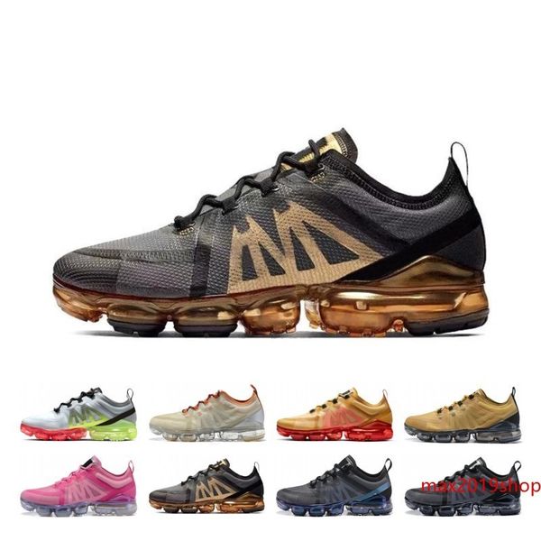 xamropav 2019 men women running shoes triple black silver volt royal blue gold red grey pink designer trainer sport sneaker size 5.5-11
xamropav 2019 men women running shoes triple black silver volt royal blue gold red grey pink designer trainer sport sneaker size 5.5-11