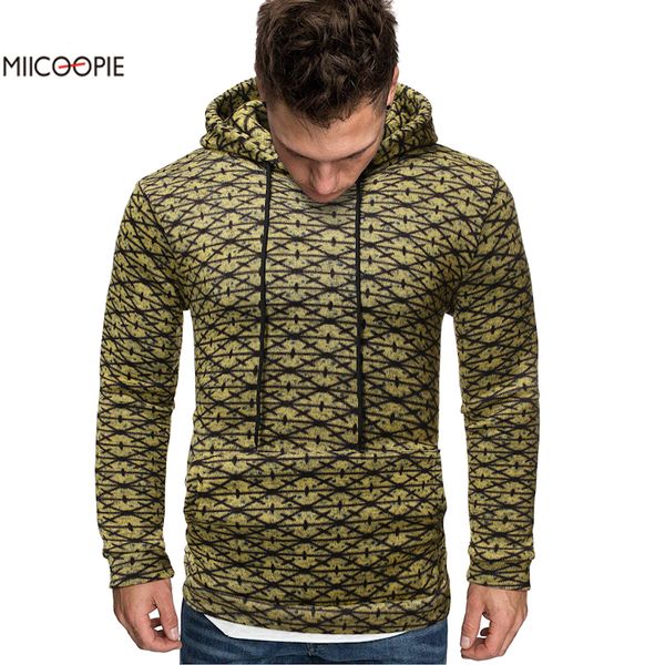 miicoopie 2019 mens hoodie fashion print pullover sweatshirt men autumn winter hoodie, Black
miicoopie 2019 mens hoodie fashion print pullover sweatshirt men autumn winter hoodie, Black