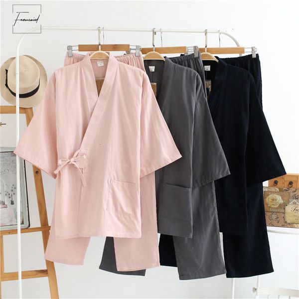 autumn pajamas sets for women female solid printed home clothes suit cotton breathable fashion ladies homewear, Black;red
autumn pajamas sets for women female solid printed home clothes suit cotton breathable fashion ladies homewear, Black;red