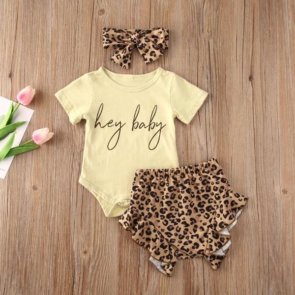 toddler newborn baby girls romper adorable baby bodysuit pants shorts headband outfit clothes set 0-2y, White
toddler newborn baby girls romper adorable baby bodysuit pants shorts headband outfit clothes set 0-2y, White