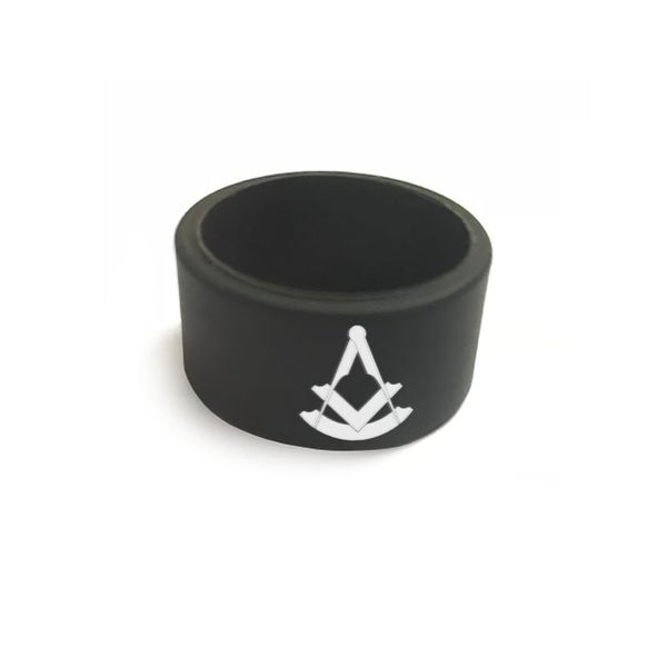 yerllsom 2pcs/lot customized print 1 color vape bands silicone rings with personal logo for events yr031501, Slivery;golden
yerllsom 2pcs/lot customized print 1 color vape bands silicone rings with personal logo for events yr031501, Slivery;golden