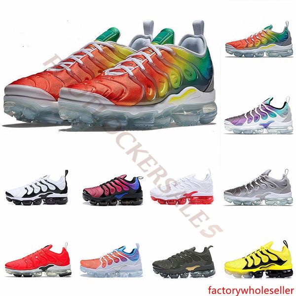 rainbow stringtn plus cushions running shoes mens bumblebee be true triple black bright crimson women trainers designer sneaker size 5.5-12
rainbow stringtn plus cushions running shoes mens bumblebee be true triple black bright crimson women trainers designer sneaker size 5.5-12
