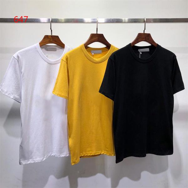 2019 men 039 round neck hort leeve tee hip hop weat hirt black white yellow printed men t hirt i land m 2xl 647
2019 men 039 round neck hort leeve tee hip hop weat hirt black white yellow printed men t hirt i land m 2xl 647