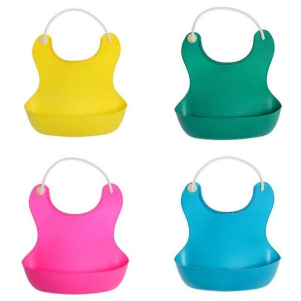 wholesale tpe cute baby bibs kids boys girls waterproof feeding bibs apron saliva towel bib smock bib cartoon saliva towel
wholesale tpe cute baby bibs kids boys girls waterproof feeding bibs apron saliva towel bib smock bib cartoon saliva towel