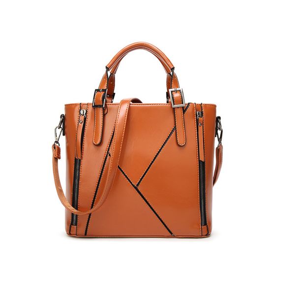 2020 горячие продажи женщины мода сумки crossbody messenger сумки высокое качество искусственная кожа кошельки дамы сумка сумка мешок
2020 горячие продажи женщины мода сумки crossbody messenger сумки высокое качество искусственная кожа кошельки дамы сумка сумка мешок