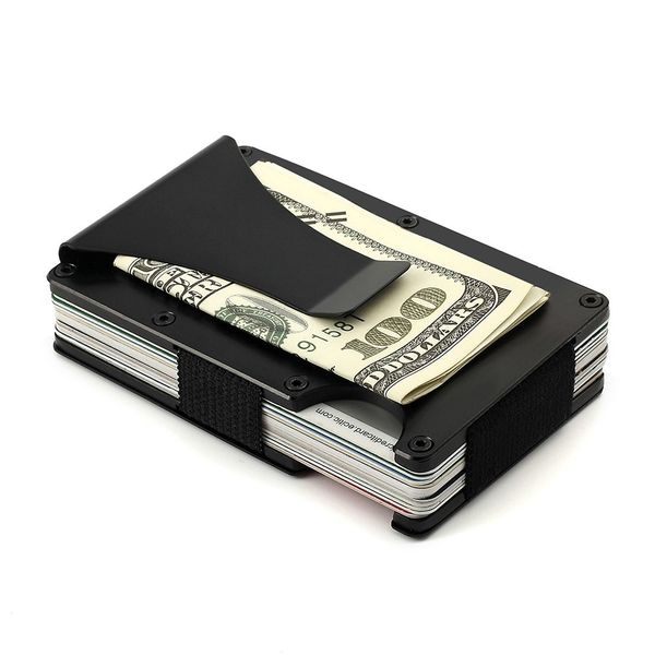 mens carbon fiber money clip aluminum rfid blocking mini minimalist wallets purse credit card holders business slim travel wallet, Brown;gray
mens carbon fiber money clip aluminum rfid blocking mini minimalist wallets purse credit card holders business slim travel wallet, Brown;gray