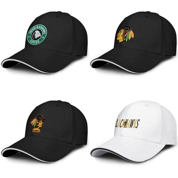 chicago blackhawks yellow ice hockey truck driver adjustable sandwich hat custom fashion baseball team cap starbucks logo green primary, Blue;gray
chicago blackhawks yellow ice hockey truck driver adjustable sandwich hat custom fashion baseball team cap starbucks logo green primary, Blue;gray