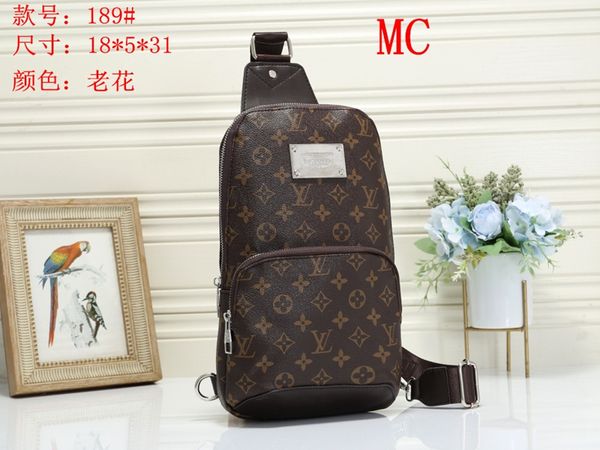 men chest pack travel bag fashion designers men's crossbody bags male shoulder bag back bag rucksack men clutch purse small backpack 00
men chest pack travel bag fashion designers men's crossbody bags male shoulder bag back bag rucksack men clutch purse small backpack 00