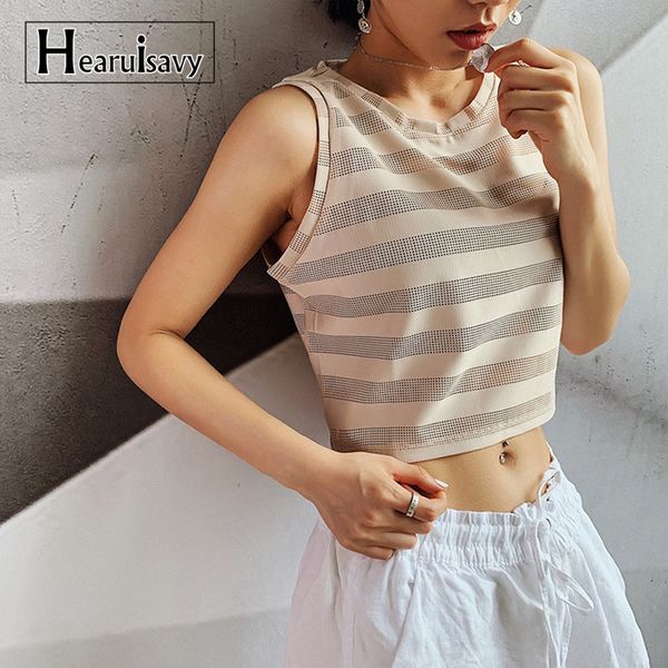 женщины бег vest фитнес crop top рукава сетка йога рубашка дышащего workout gym tank tops женских спортивной
женщины бег vest фитнес crop top рукава сетка йога рубашка дышащего workout gym tank tops женских спортивной