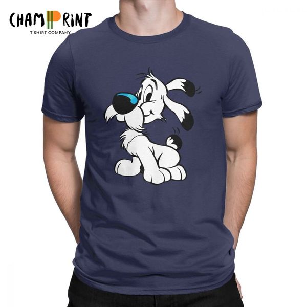 men's t-shirts asterix and obelix novelty cotton tees short sleeve dogmatix idefix ideafix obelix dog t shirt plus size, White;black
men's t-shirts asterix and obelix novelty cotton tees short sleeve dogmatix idefix ideafix obelix dog t shirt plus size, White;black