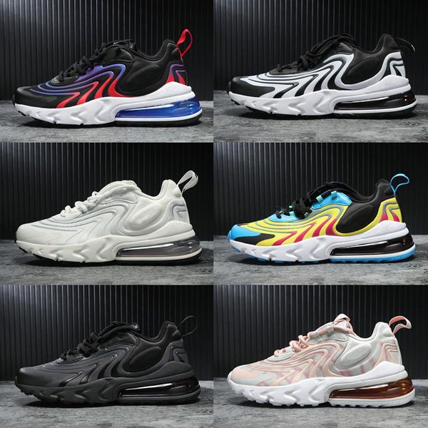 2019 new реагировать eng limited edition transparent рыбы creel подушка амортизацию кроссовки мужских top quality мода кроссовки 40-45
2019 new реагировать eng limited edition transparent рыбы creel подушка амортизацию кроссовки мужских top quality мода кроссовки 40-45