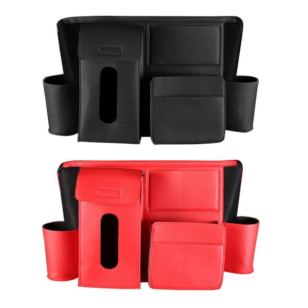 car storage bag multi-pocket car seat back organizer storage container hanging box multifunction vehicle bag car-styling
car storage bag multi-pocket car seat back organizer storage container hanging box multifunction vehicle bag car-styling