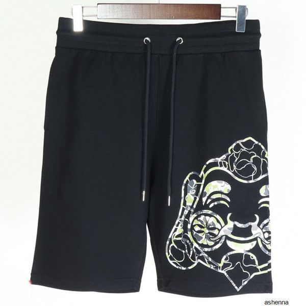 brand casual mens designer shorts fashion comfortable men summer fs shorts hip hop men pants k4h5rlv50x, White;black
brand casual mens designer shorts fashion comfortable men summer fs shorts hip hop men pants k4h5rlv50x, White;black