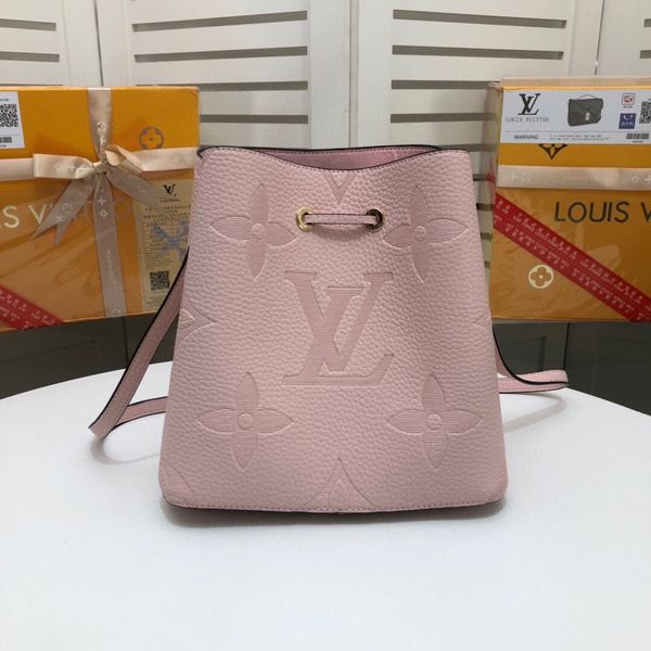 2019 new crossbody bags for women matte leather luxury handbag brand rivet female shoulder bag ladies sac a main c25
2019 new crossbody bags for women matte leather luxury handbag brand rivet female shoulder bag ladies sac a main c25