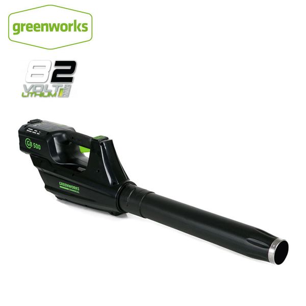 greenworks lithium battery cordless leaf blower dust collector 82v 800w highpower electric deciduous cleaning blower garden tool
greenworks lithium battery cordless leaf blower dust collector 82v 800w highpower electric deciduous cleaning blower garden tool