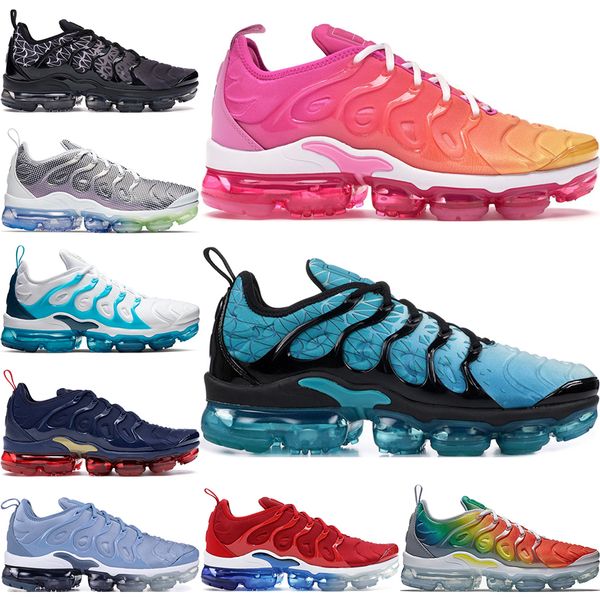 2020 tn plus running shoes for men women royal smokey mauve string colorways designer triple white black trainer sport sneakers 5.5-11
2020 tn plus running shoes for men women royal smokey mauve string colorways designer triple white black trainer sport sneakers 5.5-11