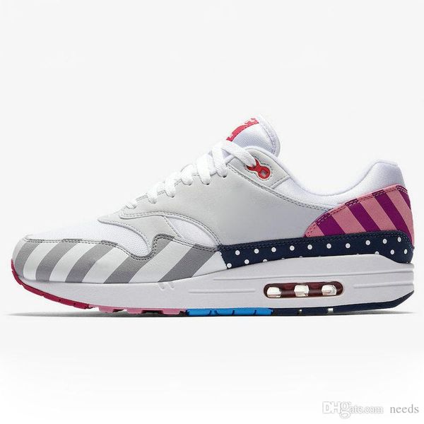 netherland designer piet parra x 1 white multi rainbow running shoes men trainers women sneakers 87 sports chaussures size 36-45 with box
netherland designer piet parra x 1 white multi rainbow running shoes men trainers women sneakers 87 sports chaussures size 36-45 with box