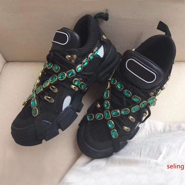 new designer sneaker flashtrek sneaker with removable women mens trainer 674mountain climbing shoes men outdoor hiking boots
new designer sneaker flashtrek sneaker with removable women mens trainer 674mountain climbing shoes men outdoor hiking boots