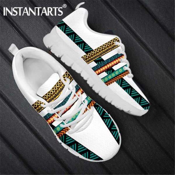 instantarts 2020 women white black casual flat shoes afro ethnic strip print lace up breath sneakers ladirs girls footwear new
instantarts 2020 women white black casual flat shoes afro ethnic strip print lace up breath sneakers ladirs girls footwear new