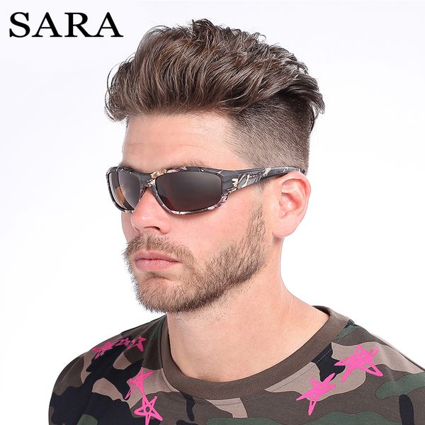 sara polarized aviation driving sunglasses mens retro male goggle sun glasses for men mirror shades sport oculos, White;black
sara polarized aviation driving sunglasses mens retro male goggle sun glasses for men mirror shades sport oculos, White;black