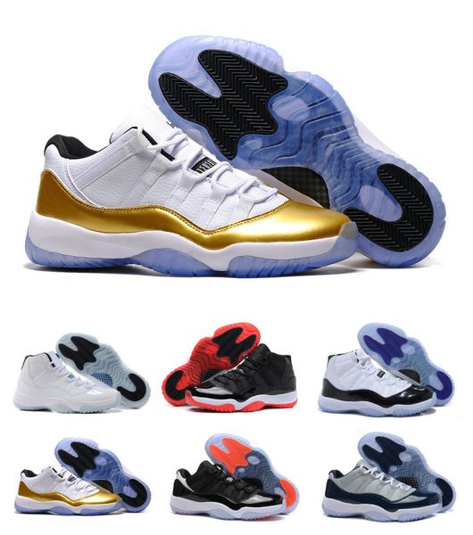 women mens basketball shoes designer 11s bred gamma blue space jam concord varsity red georgetown low high 11 11s shoes for sale
women mens basketball shoes designer 11s bred gamma blue space jam concord varsity red georgetown low high 11 11s shoes for sale