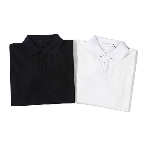 2020 men women designer europe t shirt knitted star luxury with pants kanye high-end with shoes shirt tide brand air wilds-xxl/versace, White;black
2020 men women designer europe t shirt knitted star luxury with pants kanye high-end with shoes shirt tide brand air wilds-xxl/versace, White;black