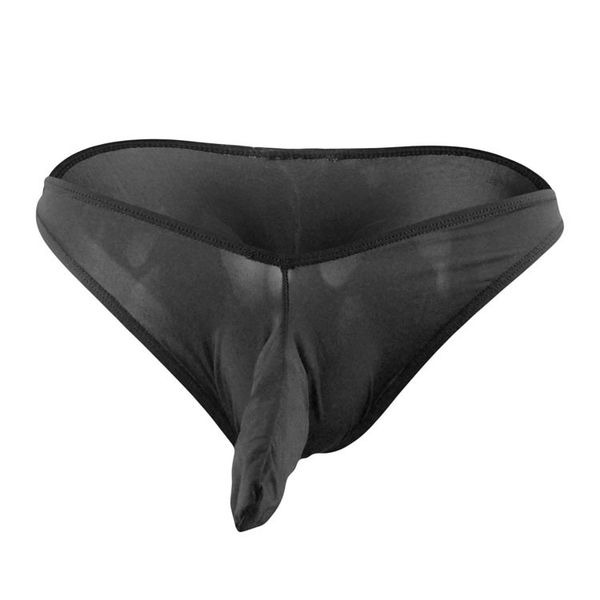 tzy027s men's underwear men's interest jj set underwear wholesale translucent ice silk set low waisted briefs, Black;white
tzy027s men's underwear men's interest jj set underwear wholesale translucent ice silk set low waisted briefs, Black;white