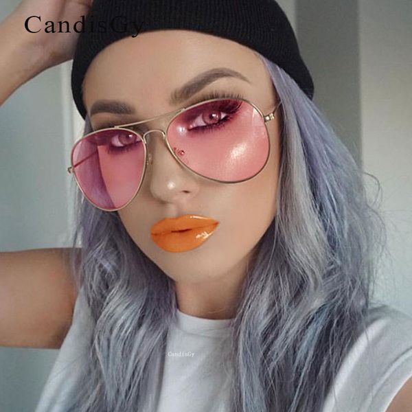 sell classic fashion vintage glasses clear lens women men eyeglasses alloy frame colorful optical glasses frame male lunette, Black
sell classic fashion vintage glasses clear lens women men eyeglasses alloy frame colorful optical glasses frame male lunette, Black