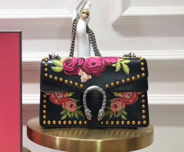 original women design purse many other brand purse,wallet,from factory directly,fast delivery
original women design purse many other brand purse,wallet,from factory directly,fast delivery