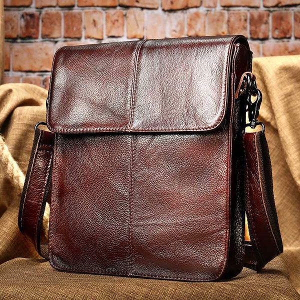 westal мужские сумки натуральная кожа shoulder bag for men messenger bag мужская сумка через плечо сумки на молнии с клапаном
westal мужские сумки натуральная кожа shoulder bag for men messenger bag мужская сумка через плечо сумки на молнии с клапаном
