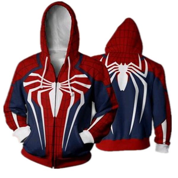 the avengers 4 spiderman captain america iron man boys sweatshirt autumn quantum warfare hoodies coats for boy kids clothes, Blue;gray
the avengers 4 spiderman captain america iron man boys sweatshirt autumn quantum warfare hoodies coats for boy kids clothes, Blue;gray
