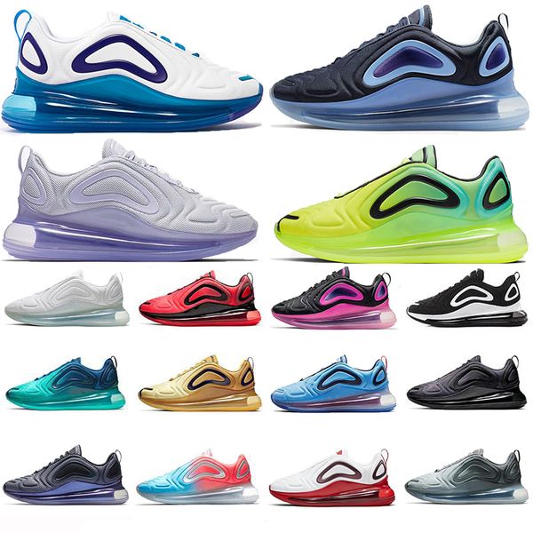 Calçados de Ginástica e Outdoor runningshoes_shop
Calçados de Ginástica e Outdoor runningshoes_shop