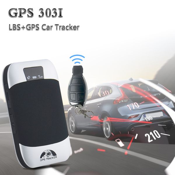 gps303i coban original car gps tracker for motorcycle anti-theft tracking device gps locator real time tracking app
gps303i coban original car gps tracker for motorcycle anti-theft tracking device gps locator real time tracking app