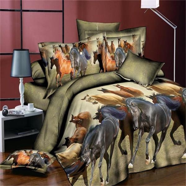 wensd 3d bedlinen bedclothes very soft bedding set duvet cover set bedsheet pillow cover jogo de cama animals bed sets
wensd 3d bedlinen bedclothes very soft bedding set duvet cover set bedsheet pillow cover jogo de cama animals bed sets