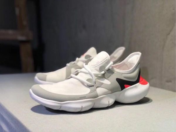 2019 rn 5.0 mens and womens running shoes breathable lightweight fashion designer sports casual shoes with box cjmaut a1
2019 rn 5.0 mens and womens running shoes breathable lightweight fashion designer sports casual shoes with box cjmaut a1