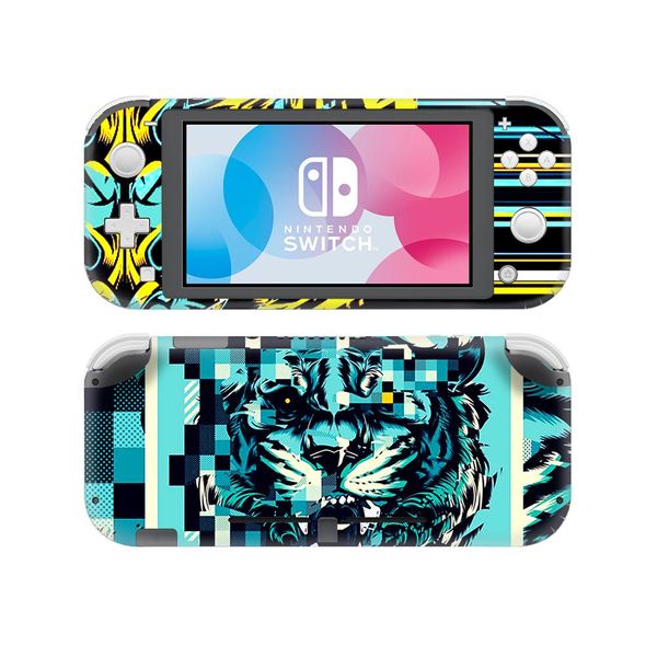 new skin sticker decal for nintendo switch lite console & controller protector joy-con nintend switch lite nsl skin sticker
new skin sticker decal for nintendo switch lite console & controller protector joy-con nintend switch lite nsl skin sticker