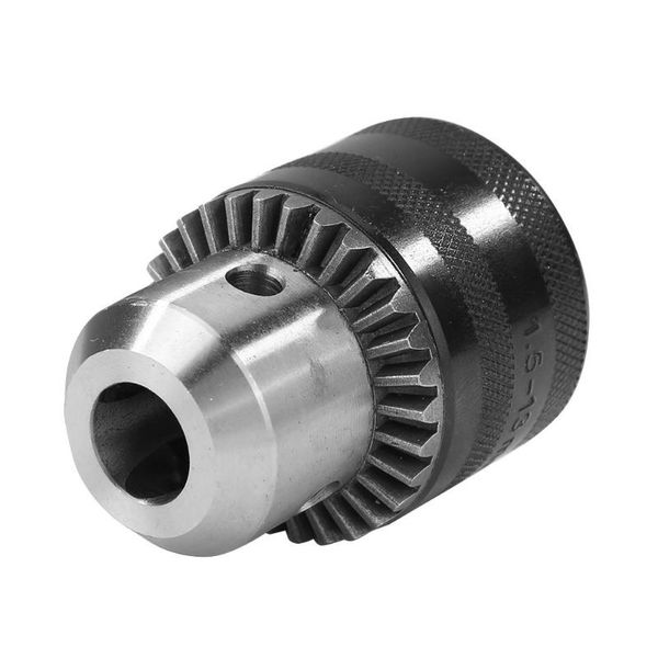 drill chuck adapter converter quick change hex shank with key 10mm drill bits convert impact driver woodworking power tool
drill chuck adapter converter quick change hex shank with key 10mm drill bits convert impact driver woodworking power tool
