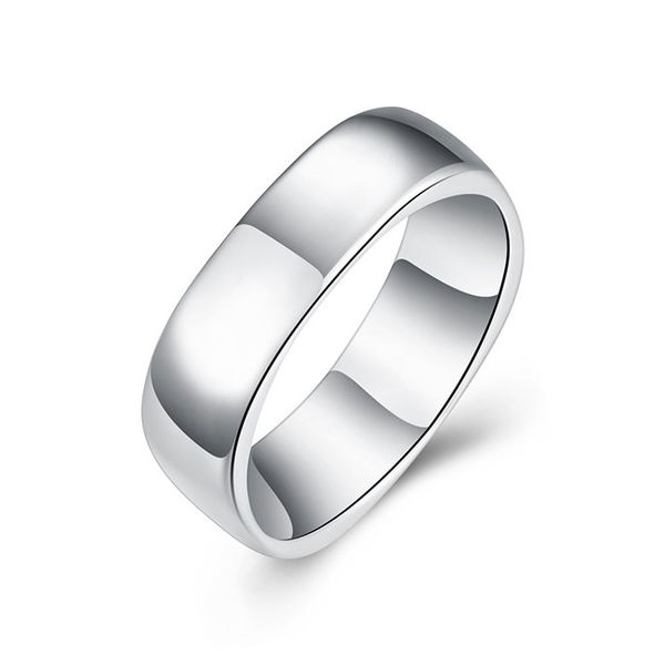 plated sterling silver wordless square ring djsr04 us size 7,8 ; fashion design 925 silver plate band rings jewelry
plated sterling silver wordless square ring djsr04 us size 7,8 ; fashion design 925 silver plate band rings jewelry
