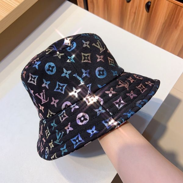 designercaps дешевые колпачки горячие продажи brandcaps мужчины женщины хлопок винтажный повседневный brandcaps открытый упражнение спорт tr, Black;white
designercaps дешевые колпачки горячие продажи brandcaps мужчины женщины хлопок винтажный повседневный brandcaps открытый упражнение спорт tr, Black;white