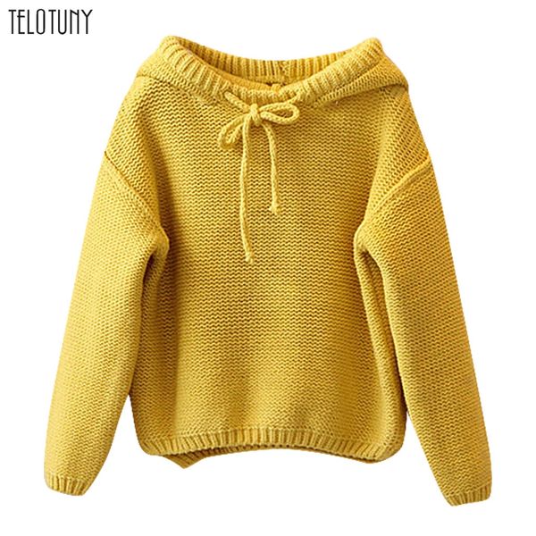 telotuny baby sweaters for girls fashion solid knitted crochet autumn casual newborn knitwear long sleeve clothes 1126, Black
telotuny baby sweaters for girls fashion solid knitted crochet autumn casual newborn knitwear long sleeve clothes 1126, Black