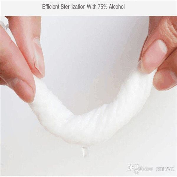 hand sanitizer disposable gel hand sanitizer travel mini sanitizer 30ml antibacterial hand gel good package gift in stock 75% alcohol
hand sanitizer disposable gel hand sanitizer travel mini sanitizer 30ml antibacterial hand gel good package gift in stock 75% alcohol