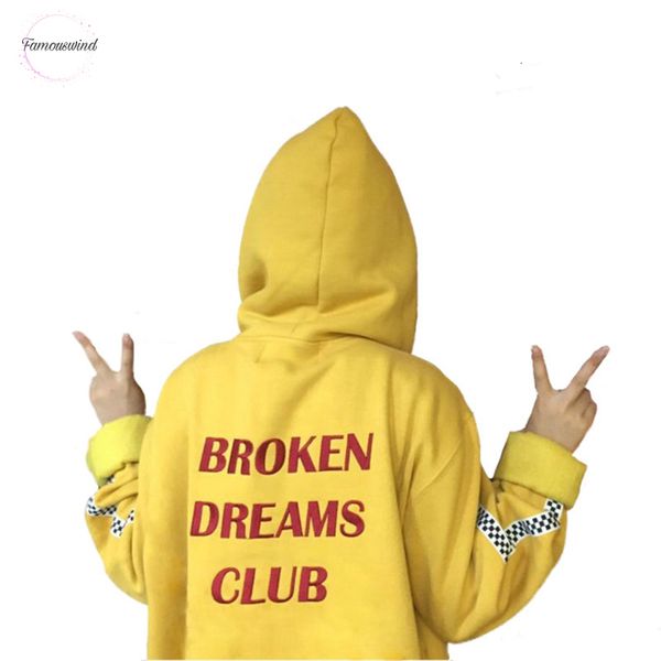 style harajuku letters print autumn winter loose regular outerwear fleece pullovers hooded clothing women men sweatshirt drop shipping, Black
style harajuku letters print autumn winter loose regular outerwear fleece pullovers hooded clothing women men sweatshirt drop shipping, Black
