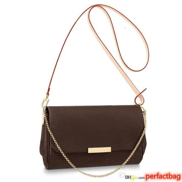 favorite designer luxury purse bags real leather chain strap flower pattern ladies fashion purse bag
favorite designer luxury purse bags real leather chain strap flower pattern ladies fashion purse bag