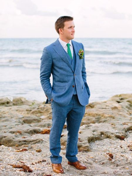 anniebritney blue 3 piece slim fit men fashion suit cutsom groom wedding tuxedo prom wedding tailor made men suit with pants, White;black
anniebritney blue 3 piece slim fit men fashion suit cutsom groom wedding tuxedo prom wedding tailor made men suit with pants, White;black