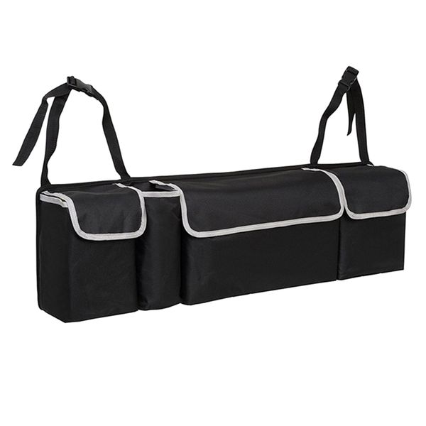 new car trunk organizer backseat storage bag high capacity oxford cloth car seat back organizers interior accessories
new car trunk organizer backseat storage bag high capacity oxford cloth car seat back organizers interior accessories